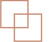 logo_bloggmu.png